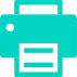 保靖县移动办公宽带